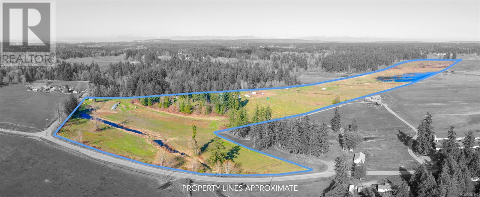 2974 Haslam Rd, Nanaimo real estate listing 981115