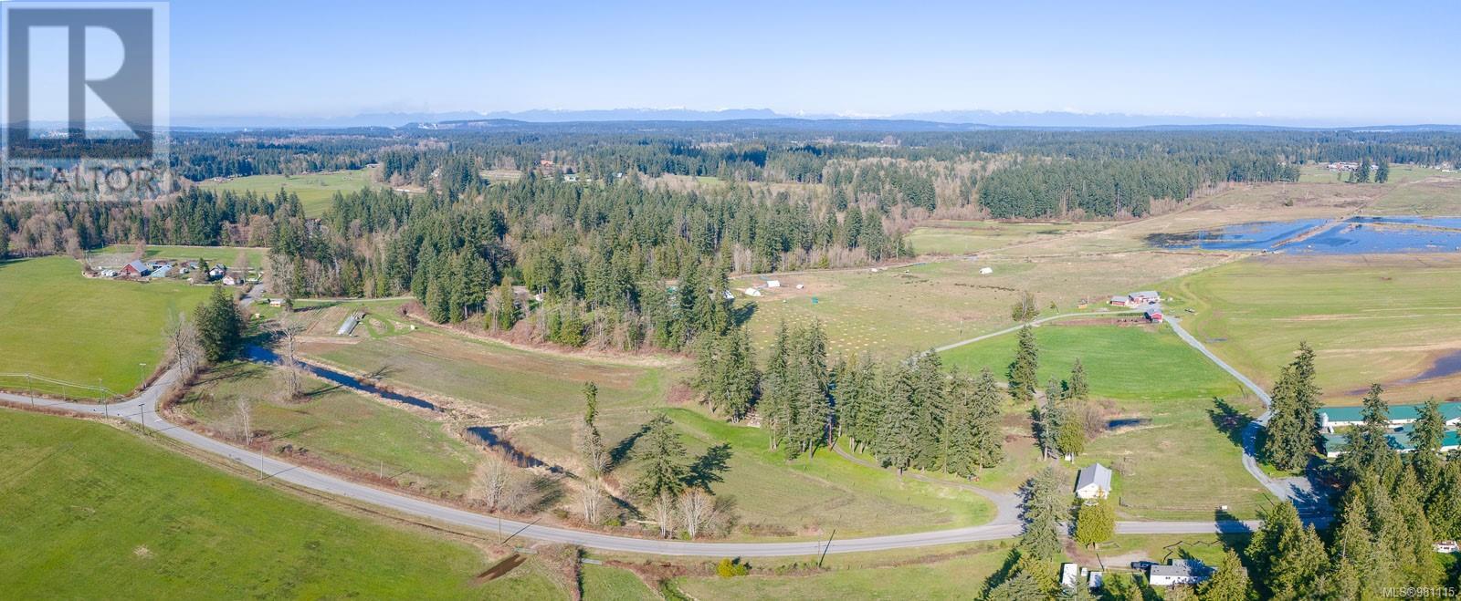 2974 Haslam Rd, Nanaimo real estate listing 981115