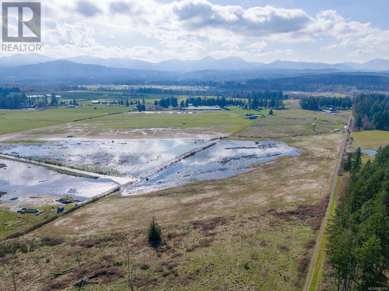 2974 Haslam Rd, Nanaimo real estate listing 981115