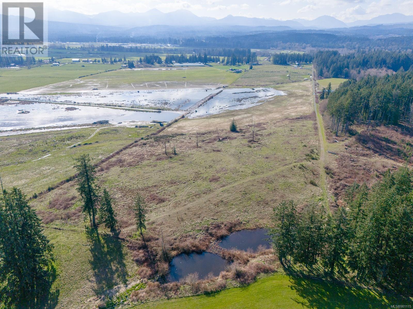 2974 Haslam Rd, Nanaimo real estate listing 981115