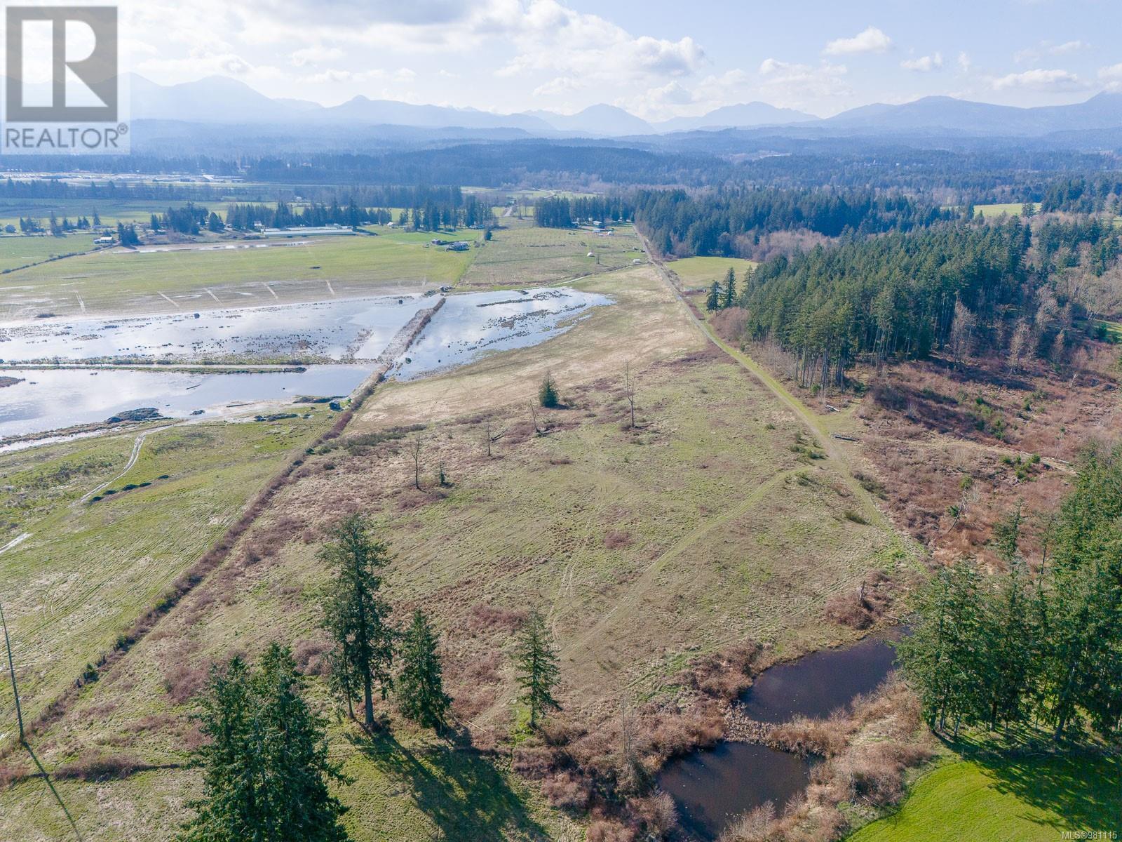 2974 Haslam Rd, Nanaimo real estate listing 981115