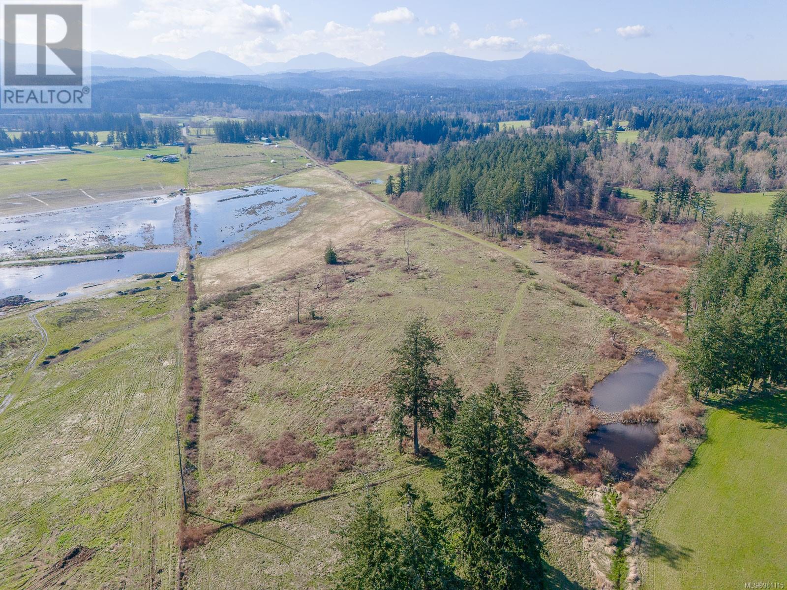 2974 Haslam Rd, Nanaimo real estate listing 981115
