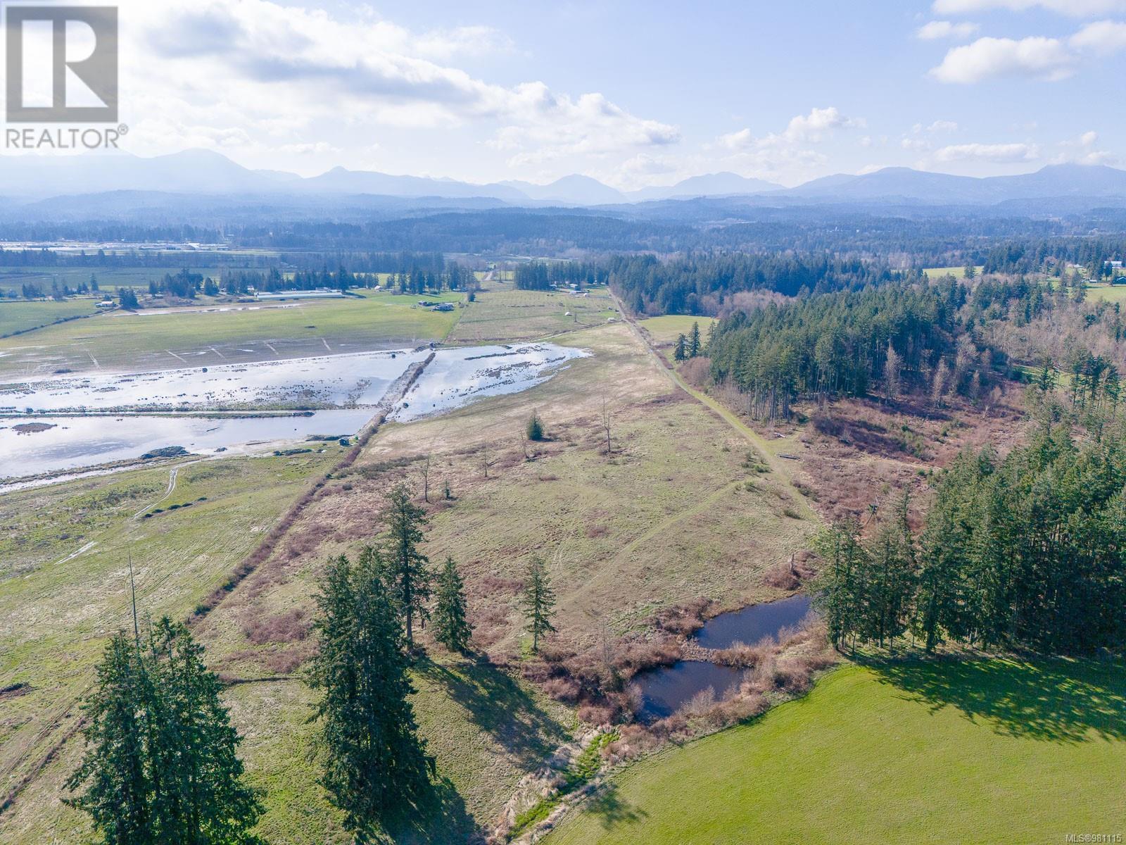 2974 Haslam Rd, Nanaimo real estate listing 981115