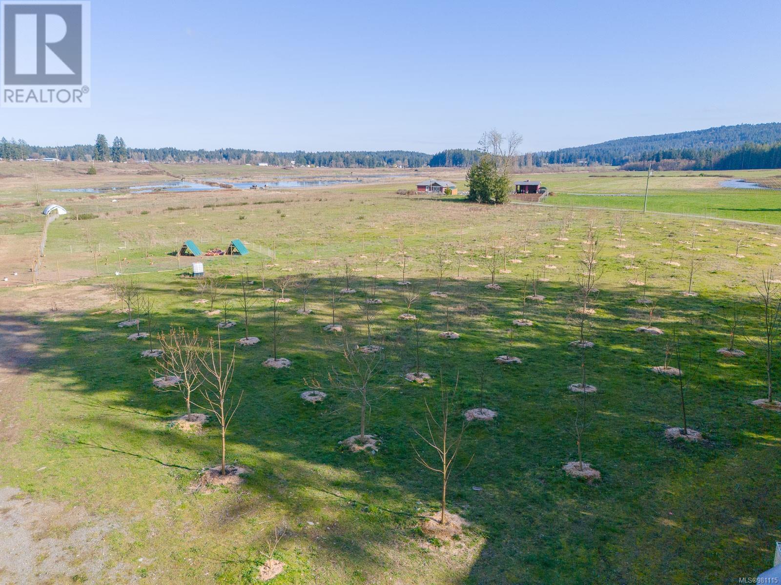 2974 Haslam Rd, Nanaimo real estate listing 981115