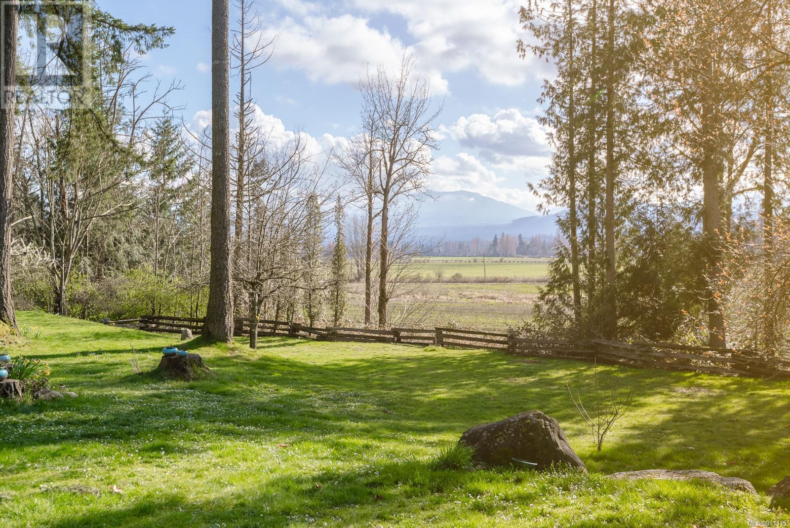 2974 Haslam Rd, Nanaimo real estate listing 981115
