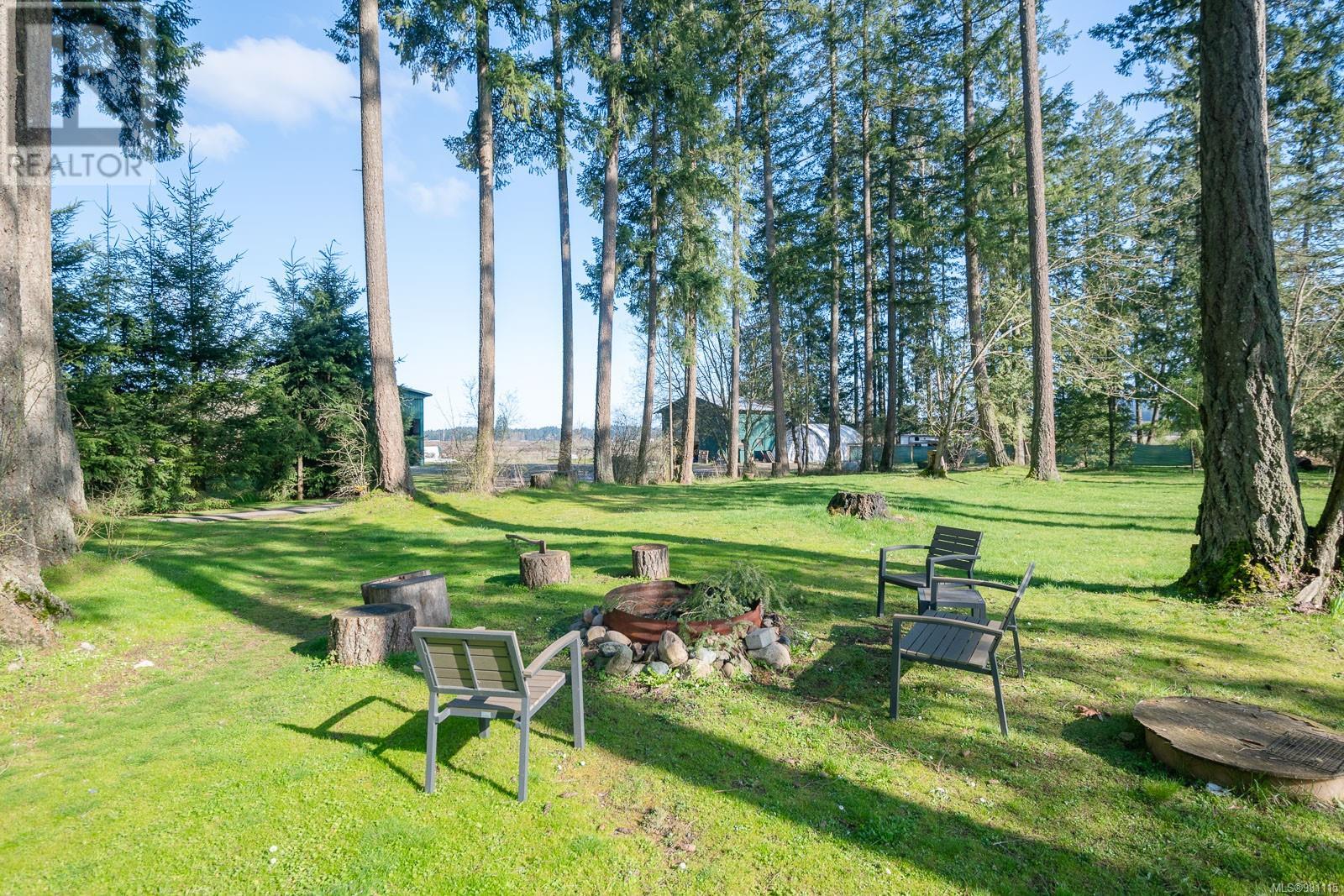 2974 Haslam Rd, Nanaimo real estate listing 981115