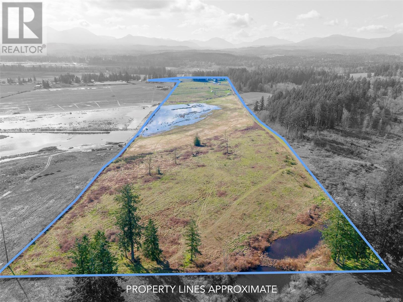 2974 Haslam Rd, Nanaimo real estate listing 981115