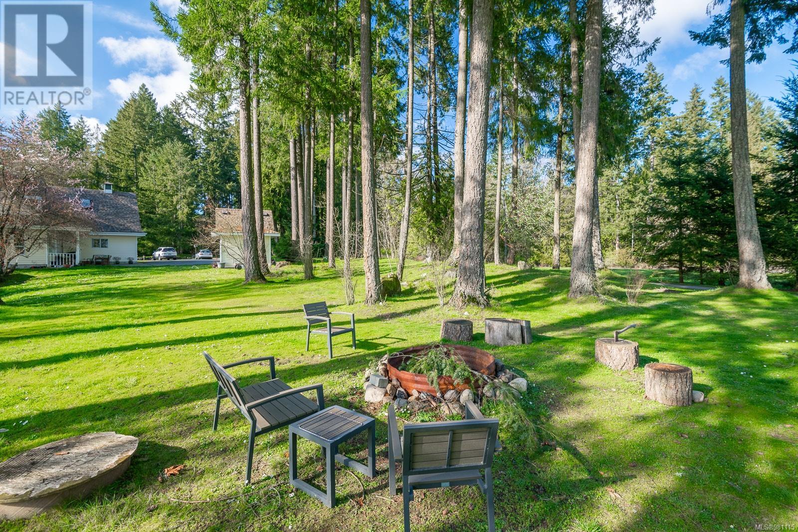 2974 Haslam Rd, Nanaimo real estate listing 981115