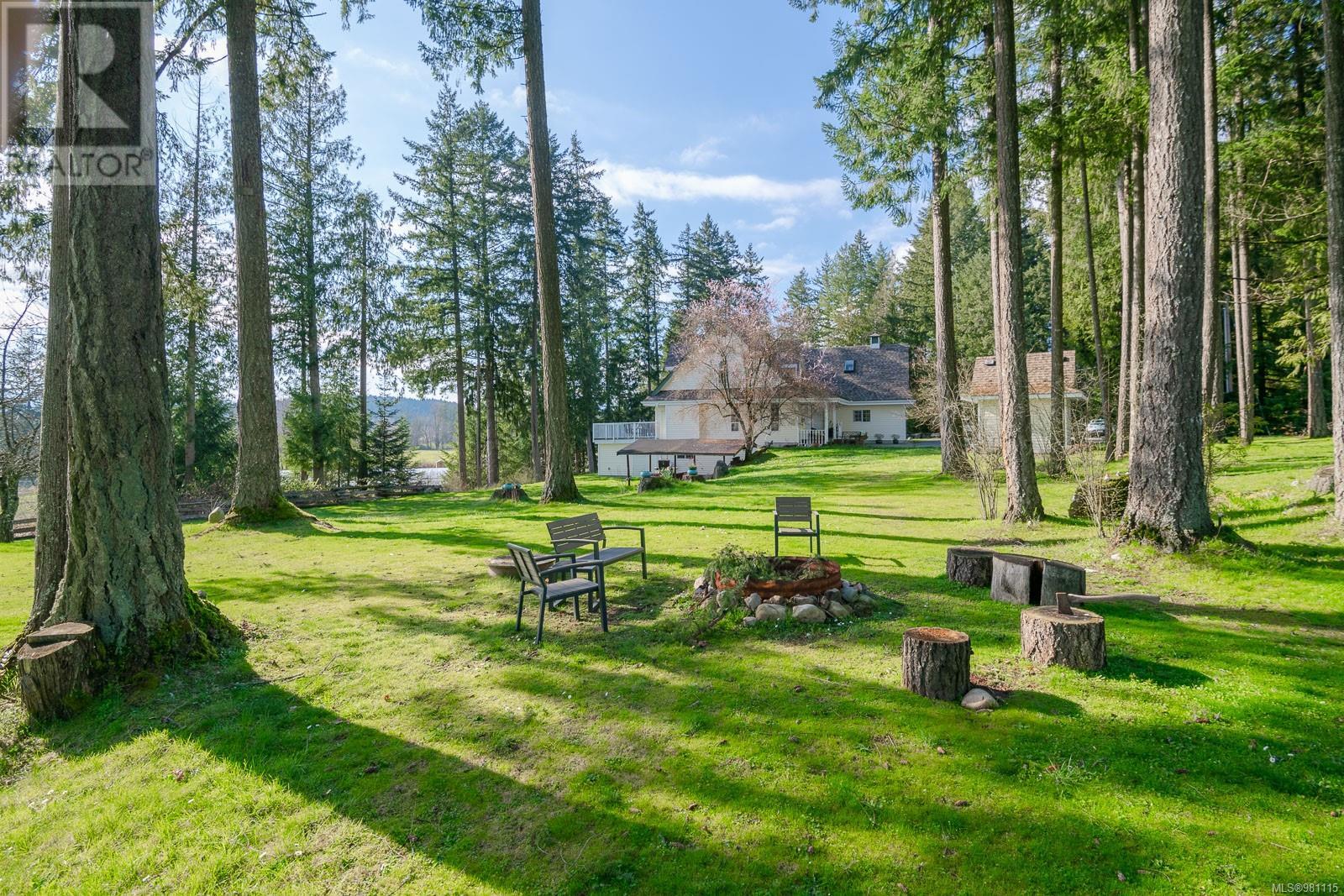 2974 Haslam Rd, Nanaimo real estate listing 981115