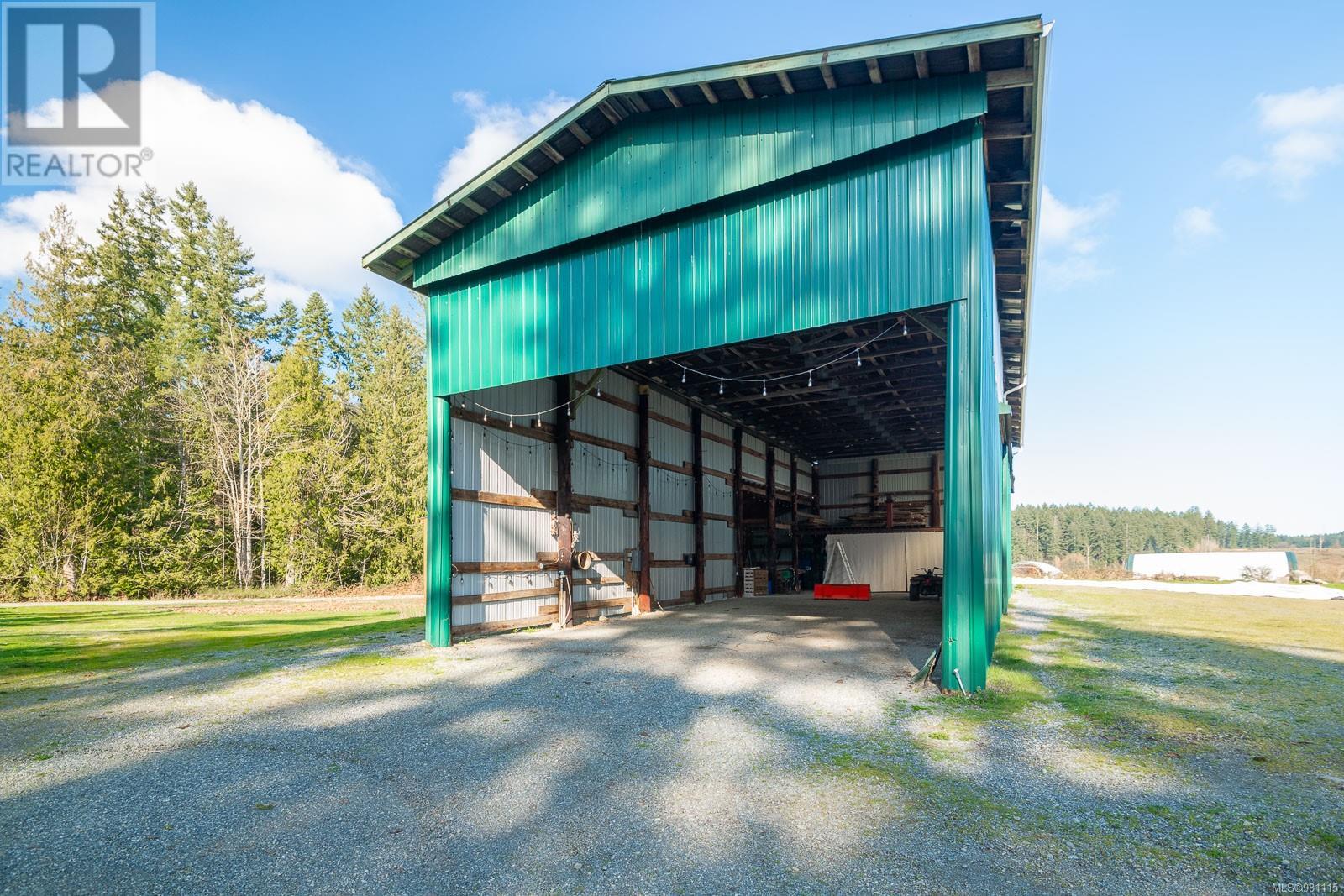 2974 Haslam Rd, Nanaimo real estate listing 981115