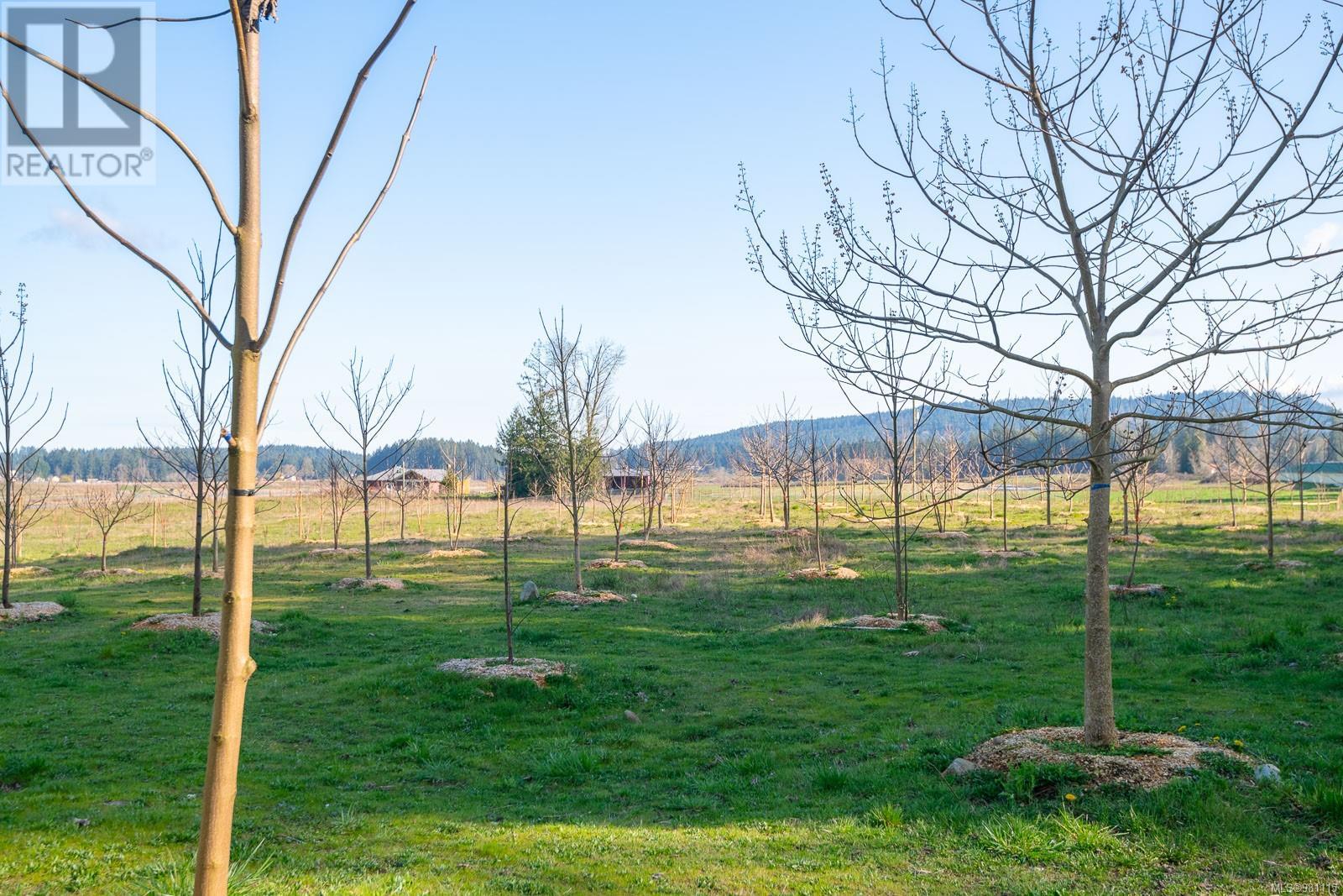 2974 Haslam Rd, Nanaimo real estate listing 981115