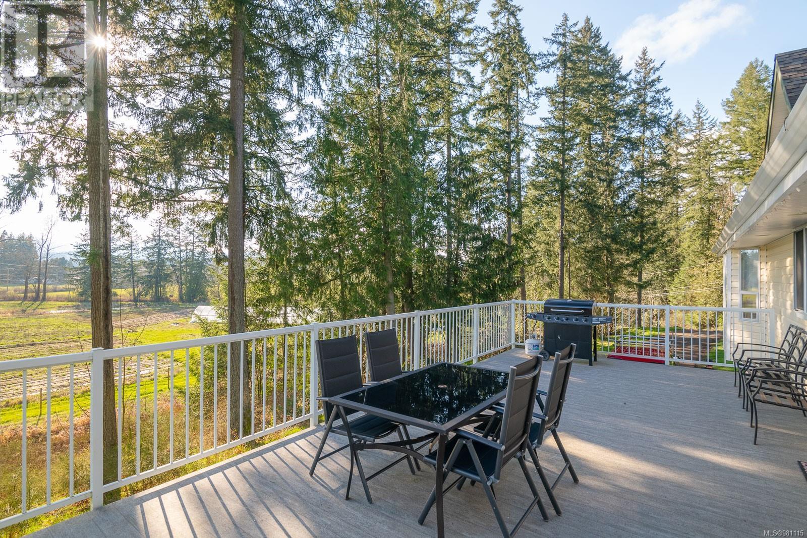 2974 Haslam Rd, Nanaimo real estate listing 981115