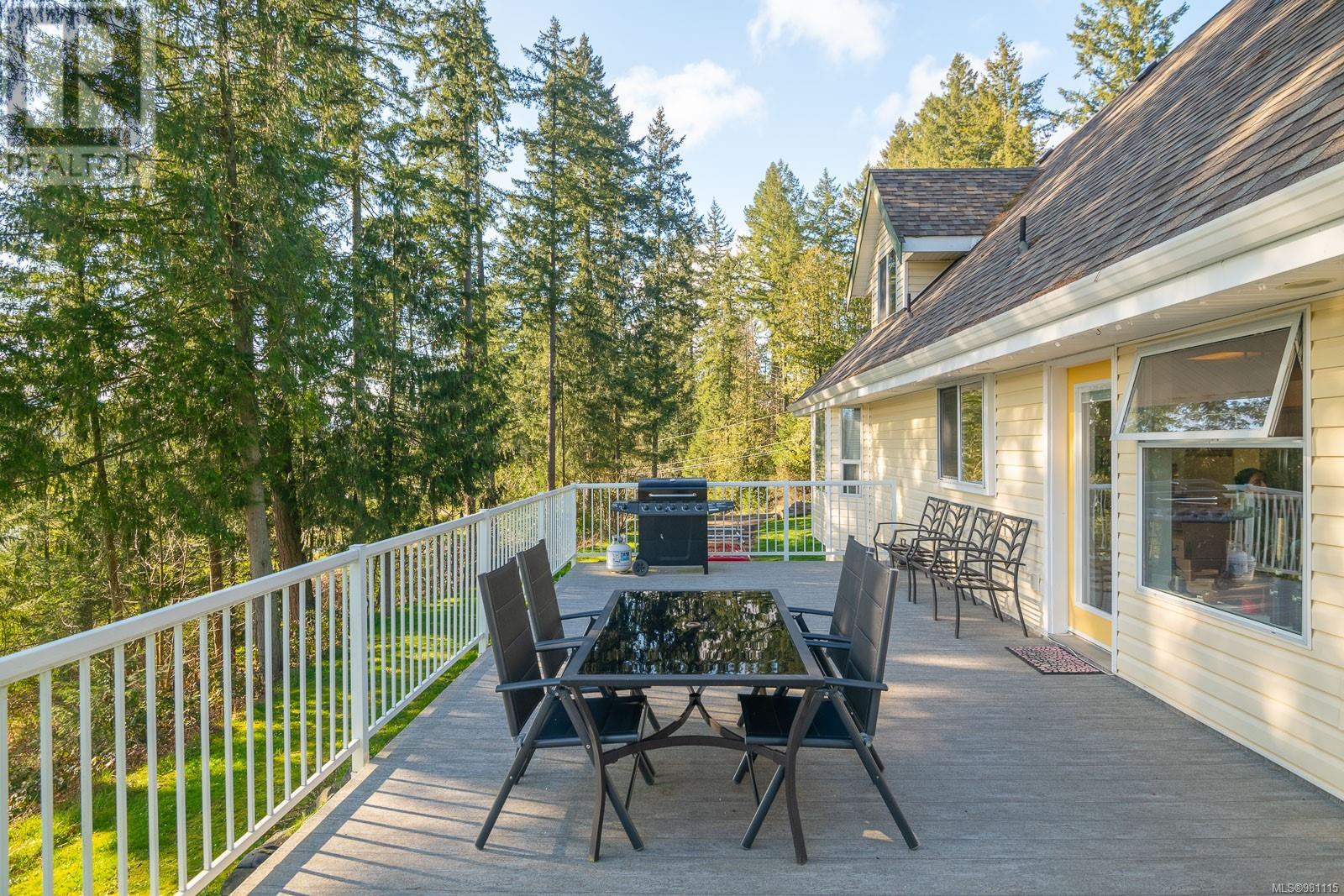 2974 Haslam Rd, Nanaimo real estate listing 981115