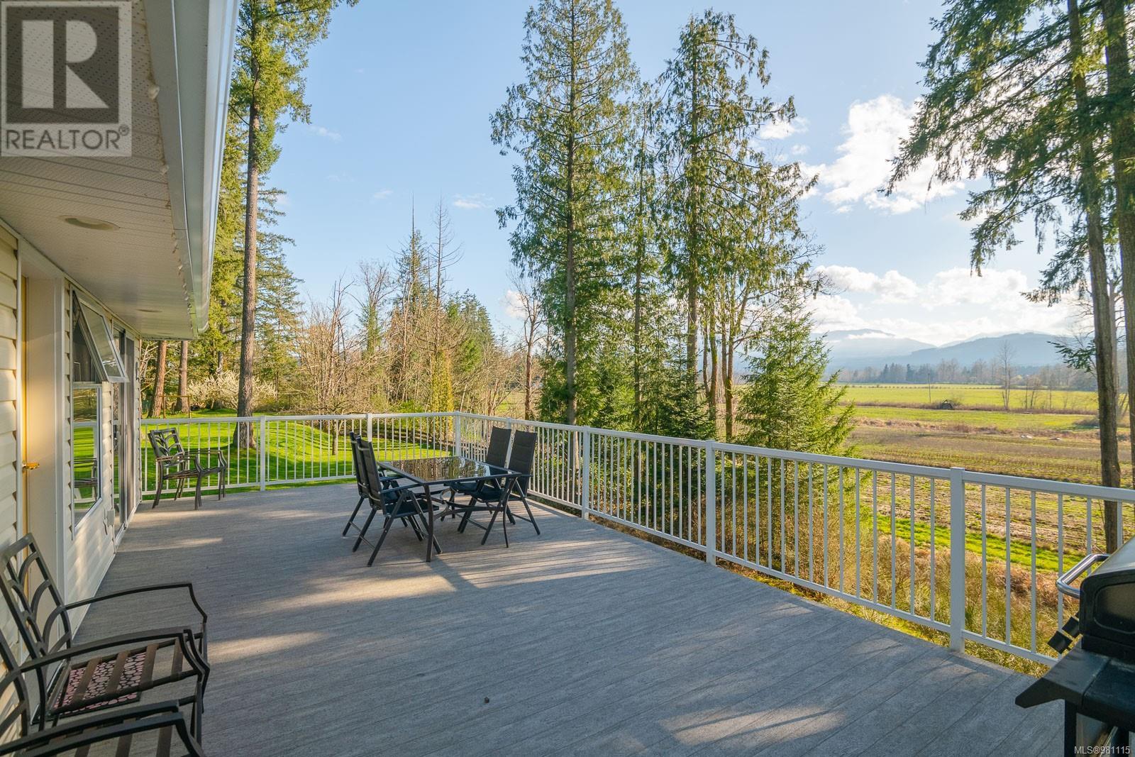2974 Haslam Rd, Nanaimo real estate listing 981115