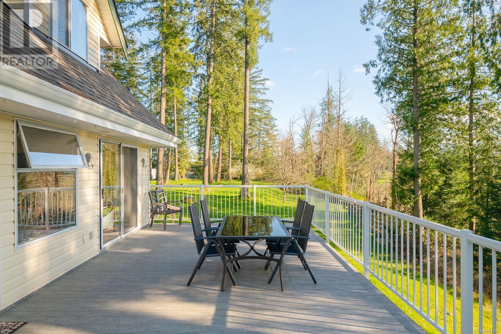 2974 Haslam Rd, Nanaimo real estate listing 981115