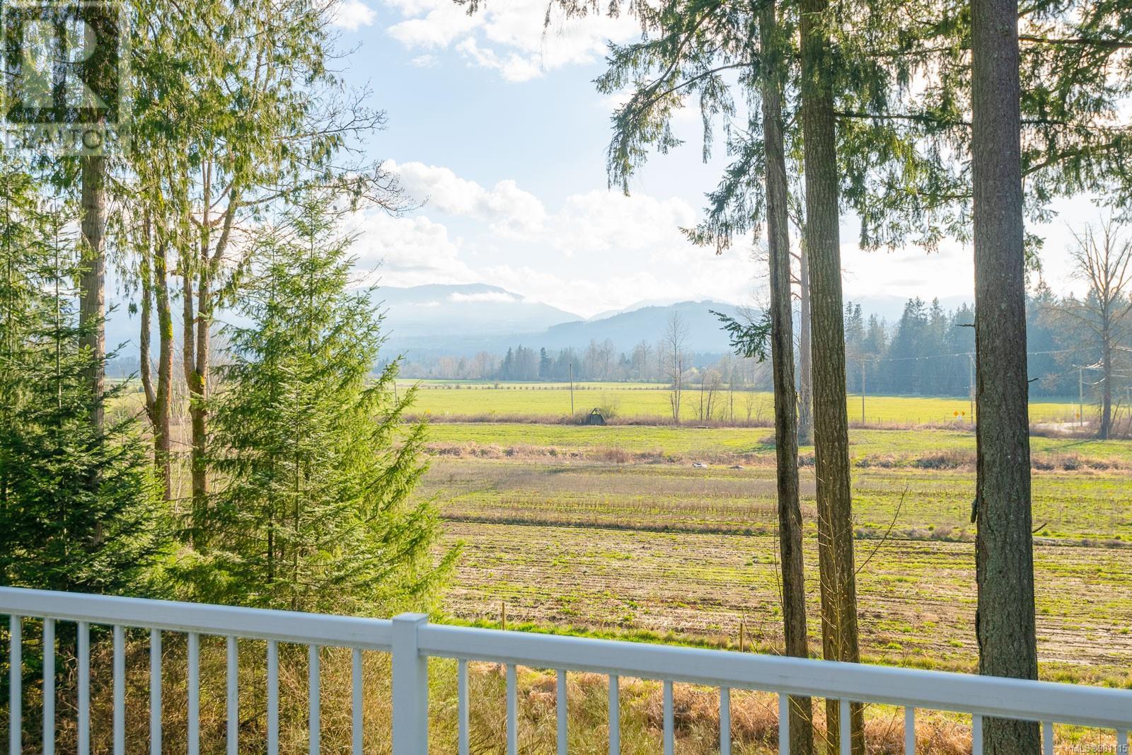 2974 Haslam Rd, Nanaimo real estate listing 981115