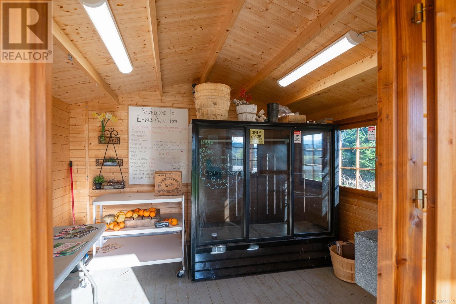 2974 Haslam Rd, Nanaimo real estate listing 981115