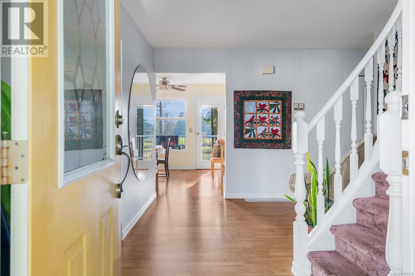 2974 Haslam Rd, Nanaimo real estate listing 981115