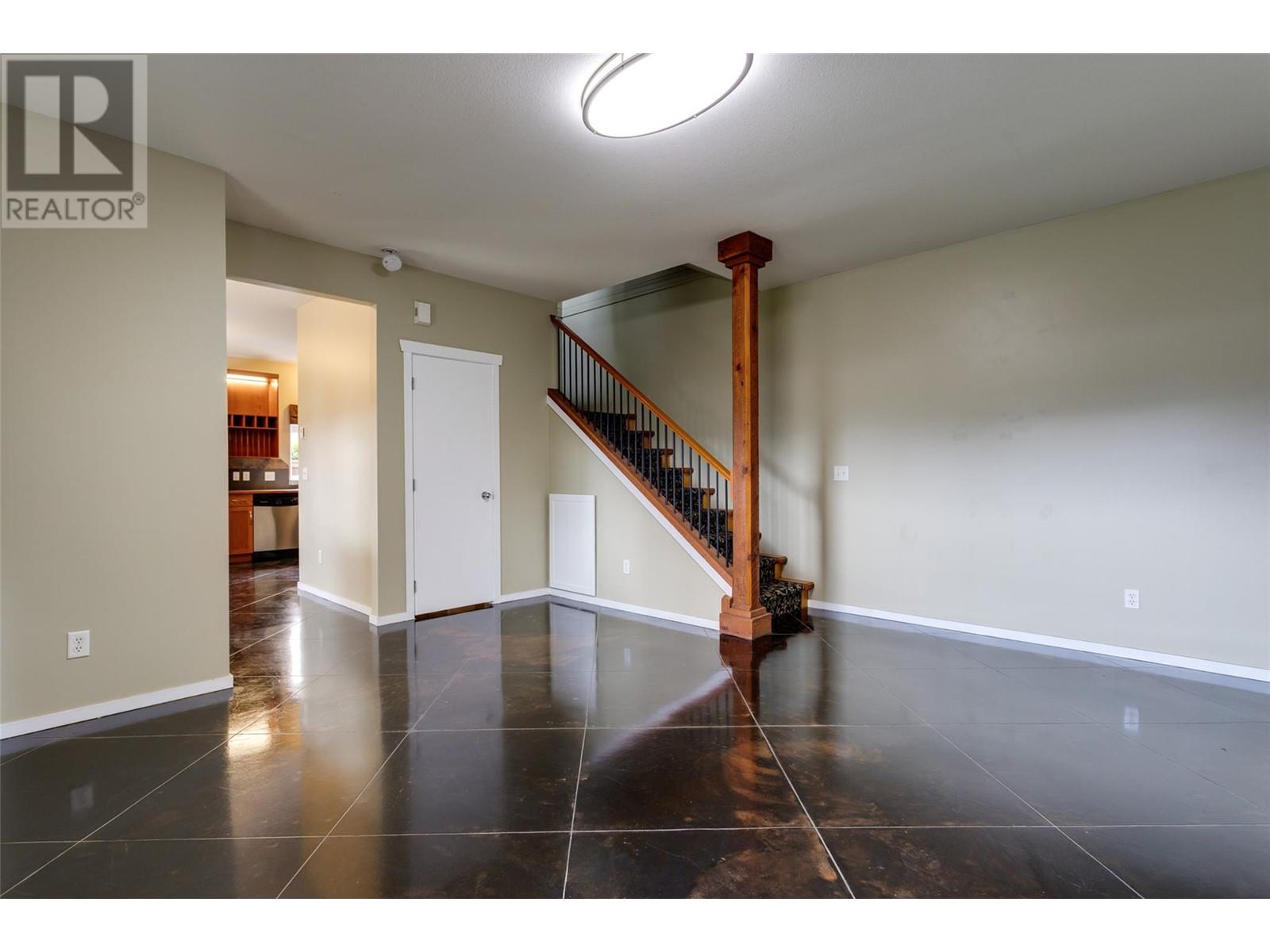 860 Glenwood Avenue, Kelowna