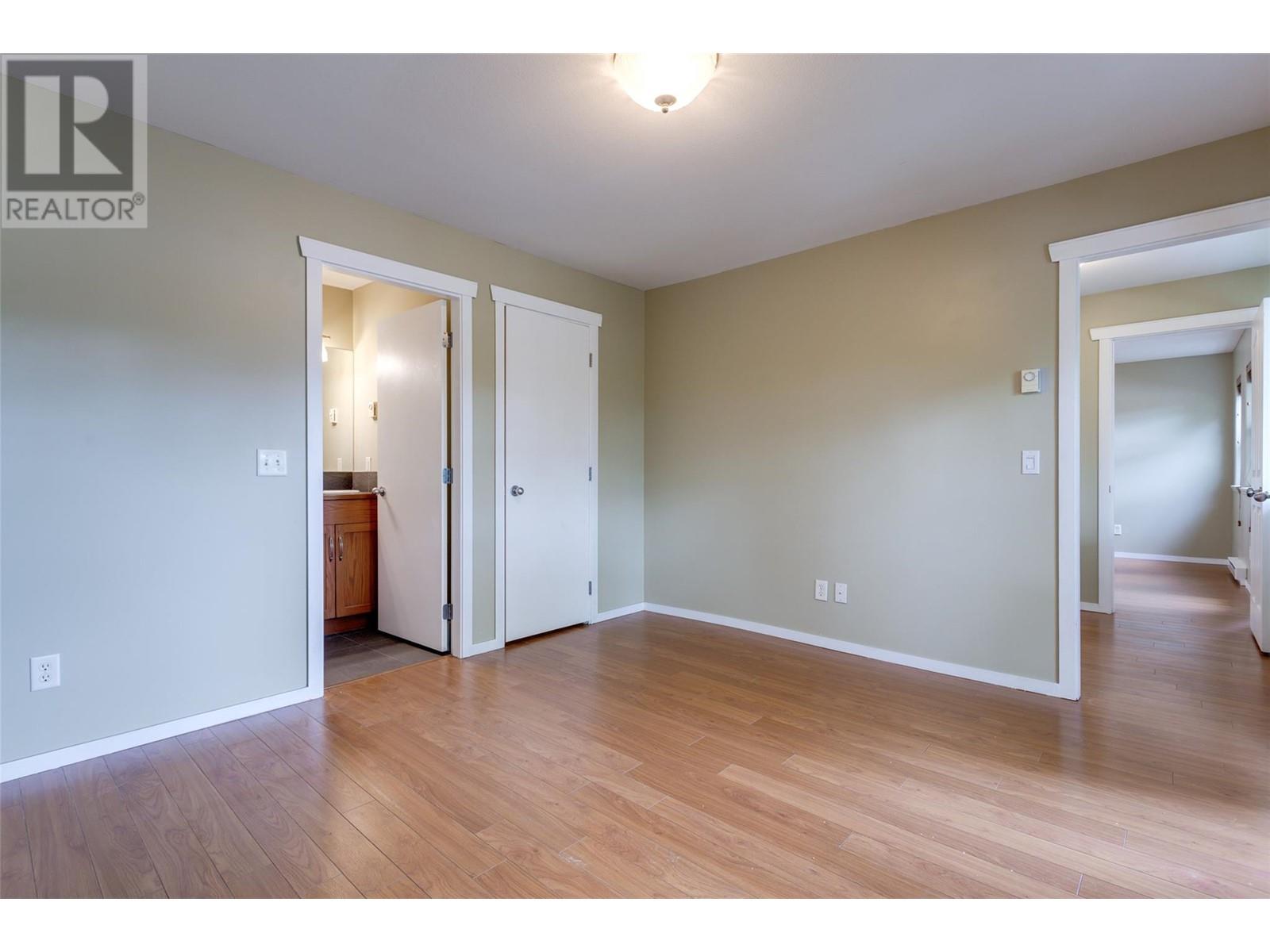 860 Glenwood Avenue, Kelowna