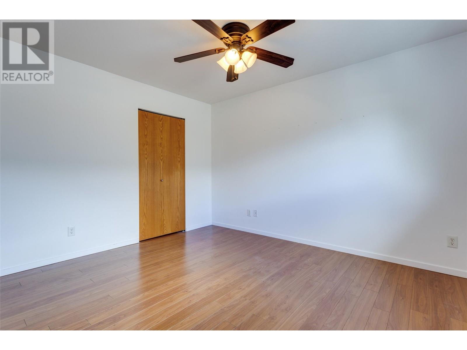 860 Glenwood Avenue, Kelowna
