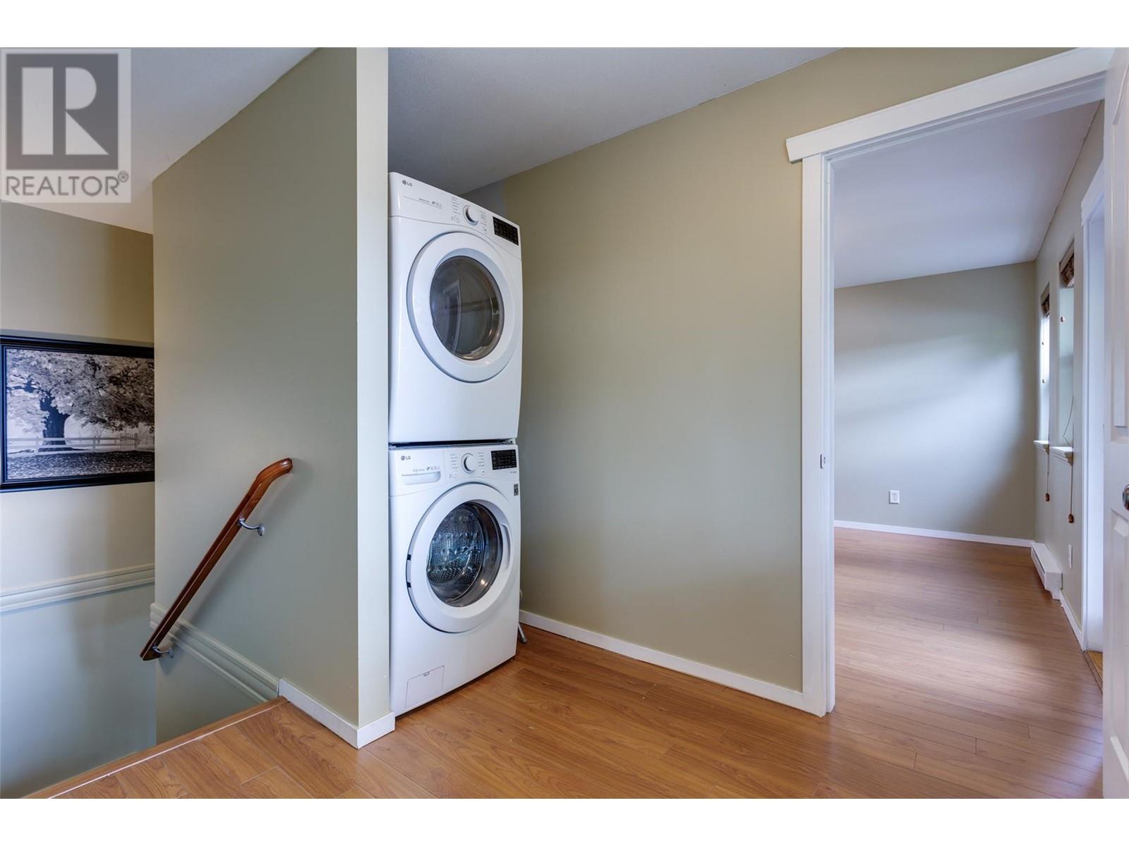860 Glenwood Avenue, Kelowna
