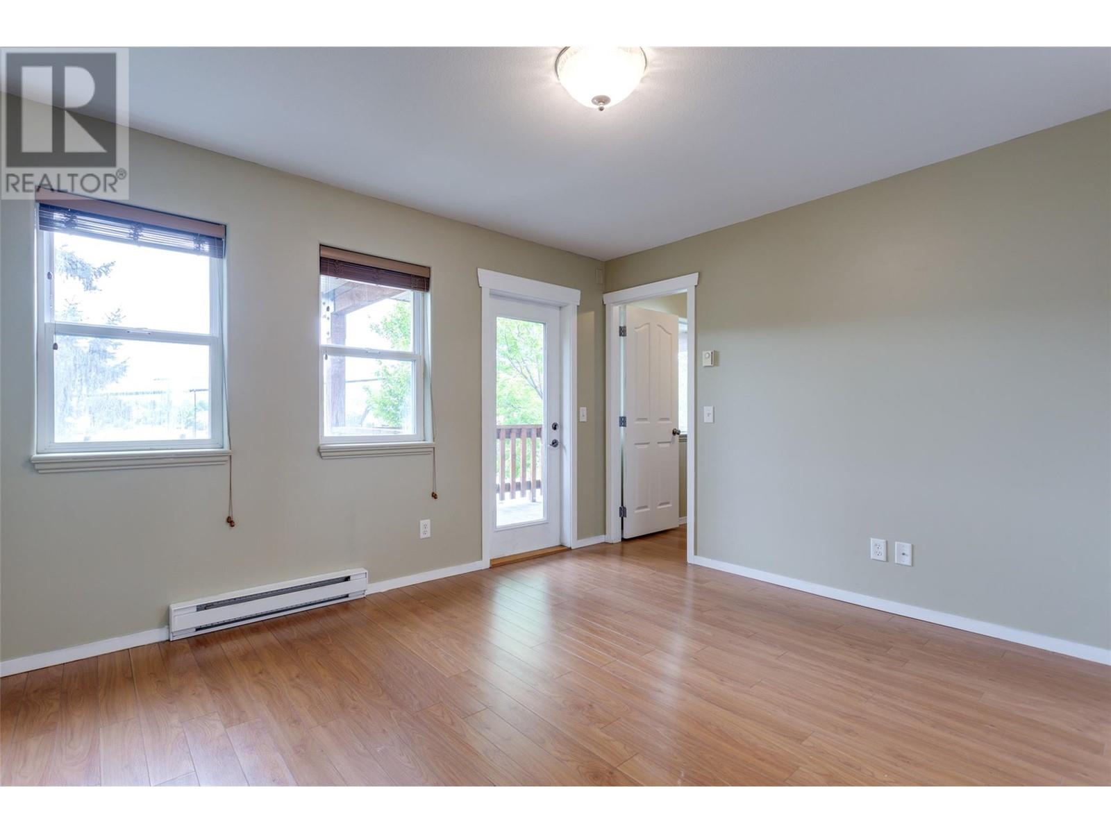 860 Glenwood Avenue, Kelowna