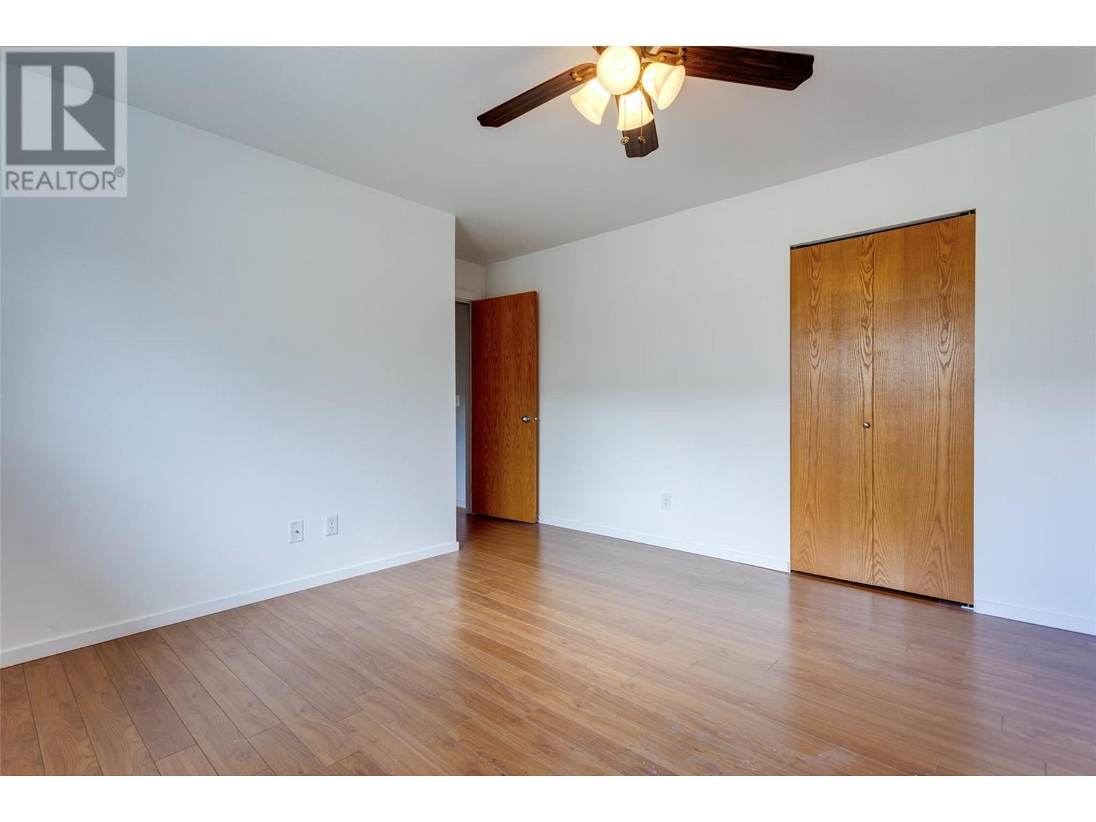 860 Glenwood Avenue, Kelowna