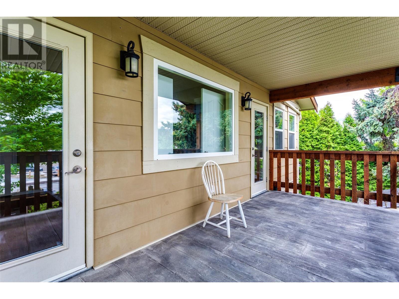 860 Glenwood Avenue, Kelowna