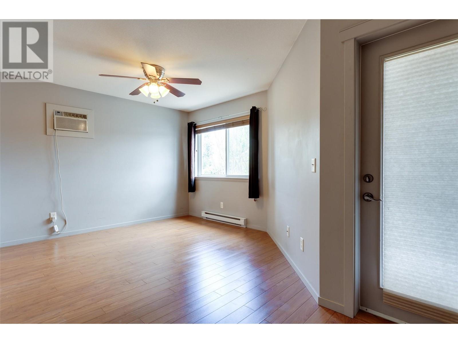860 Glenwood Avenue, Kelowna