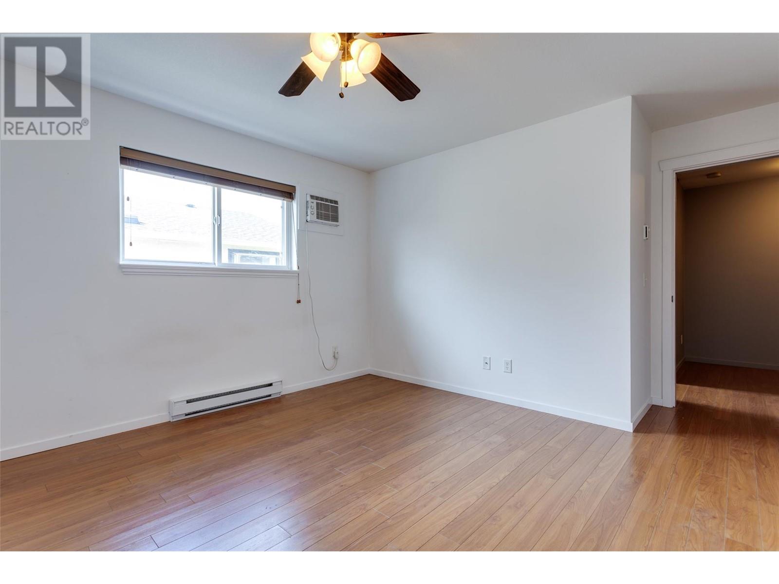 860 Glenwood Avenue, Kelowna