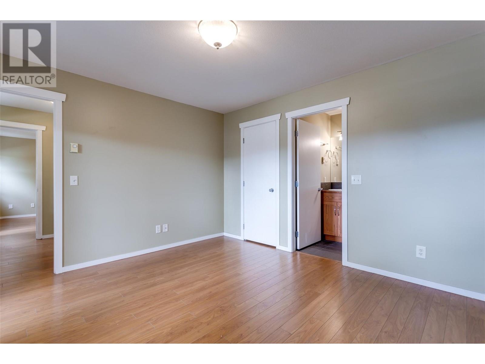 860 Glenwood Avenue, Kelowna