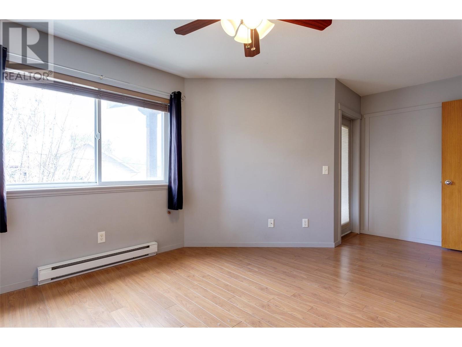 860 Glenwood Avenue, Kelowna