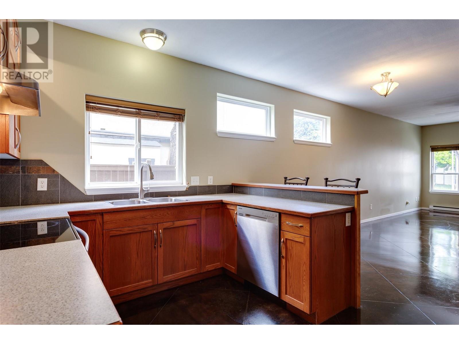 860 Glenwood Avenue, Kelowna