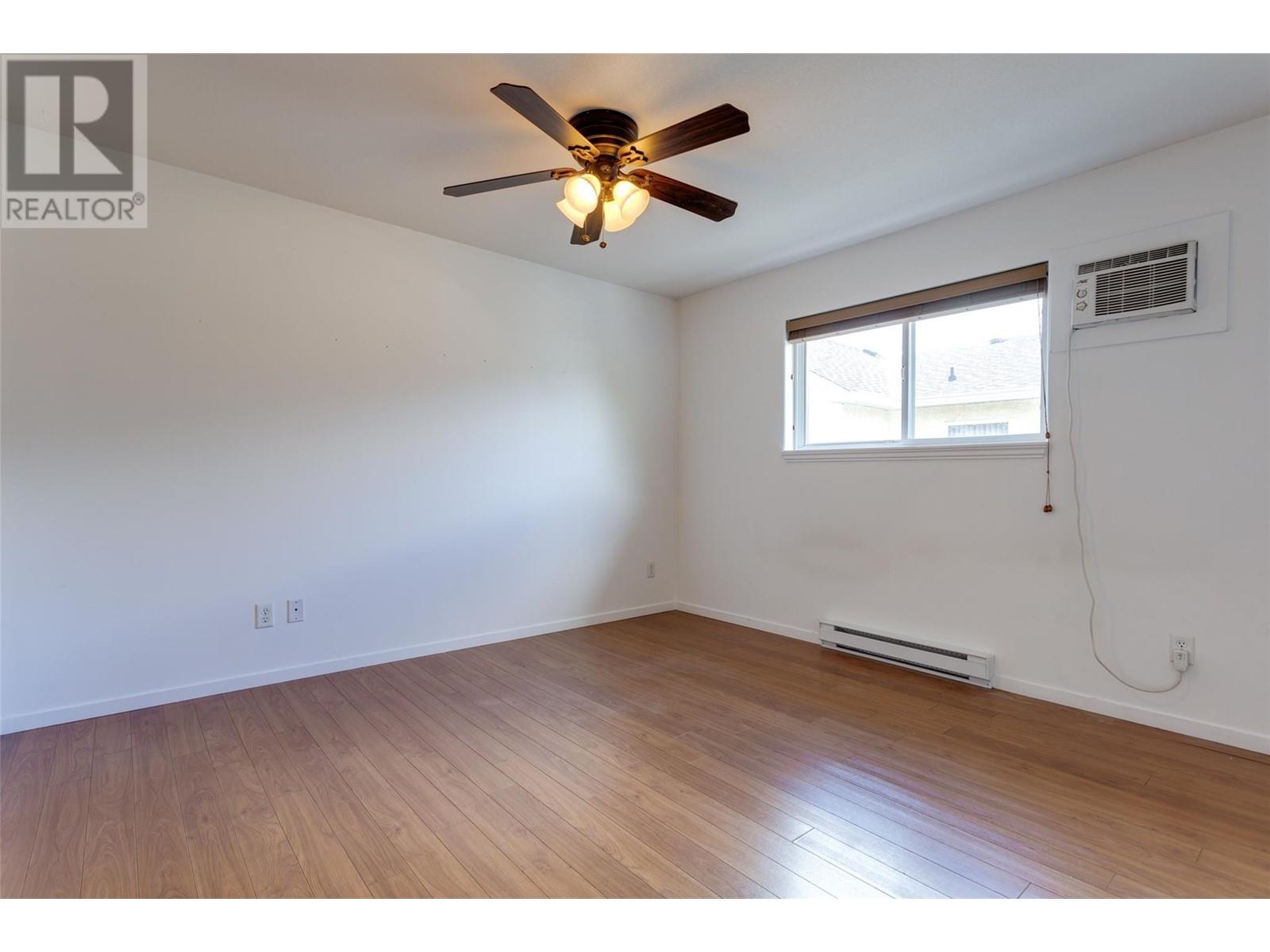 860 Glenwood Avenue, Kelowna