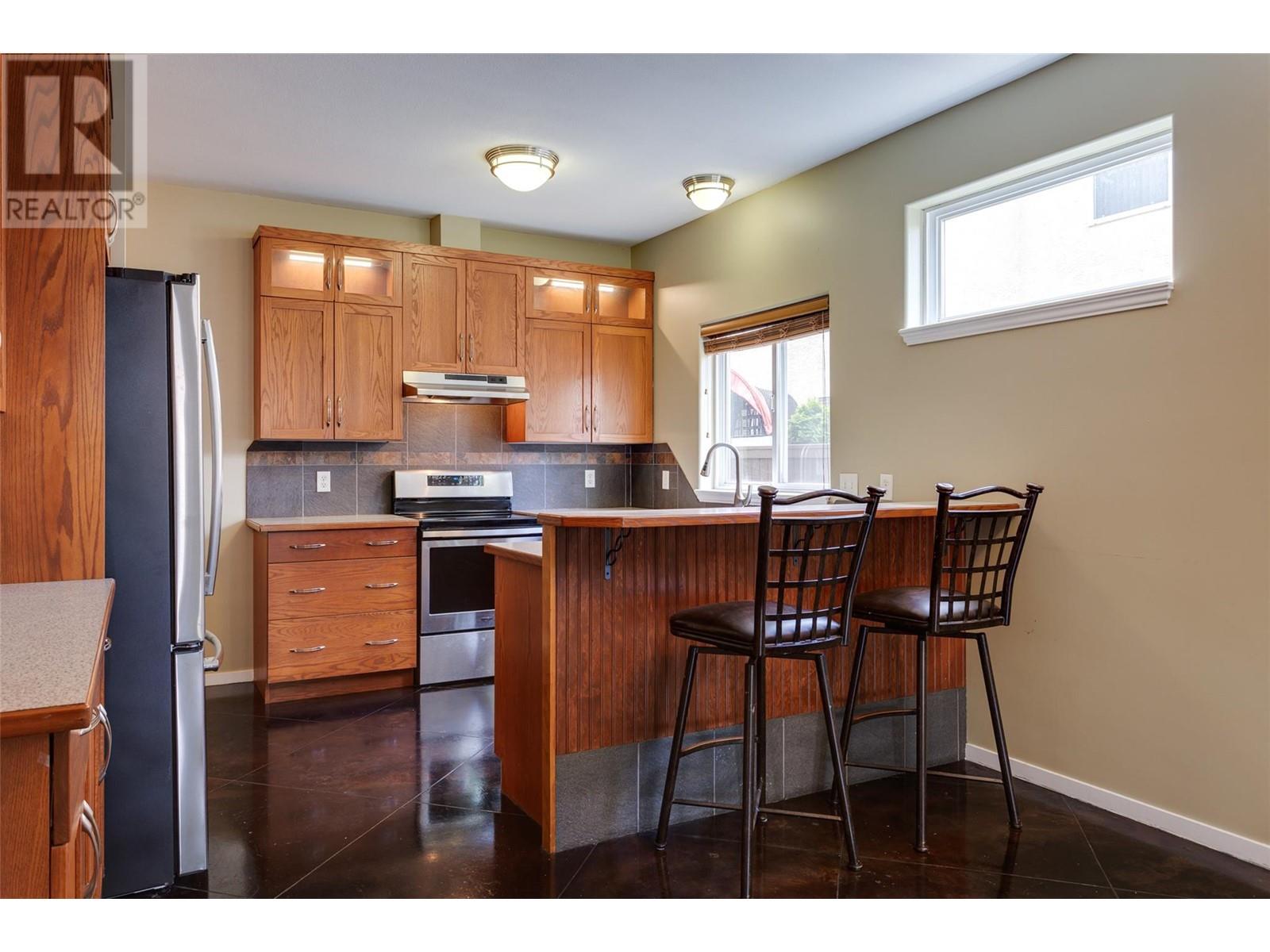 860 Glenwood Avenue, Kelowna