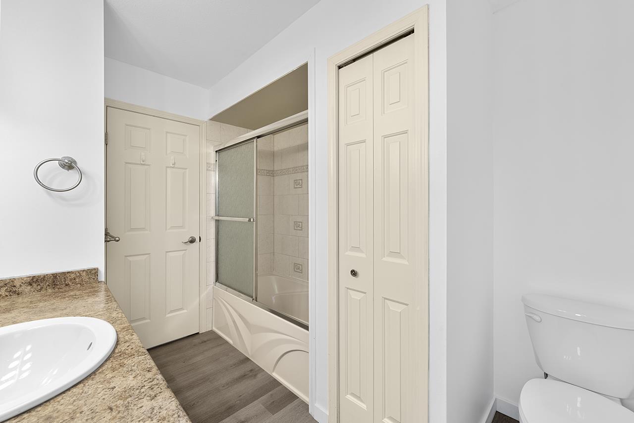 2522 GROSVENOR PLACE, Abbotsford real estate listing R2935330