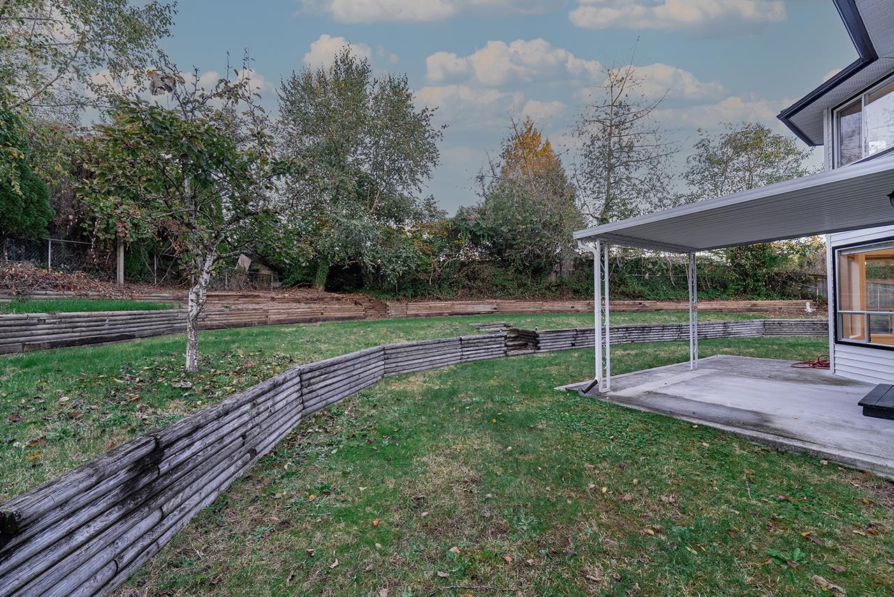 2522 GROSVENOR PLACE, Abbotsford real estate listing R2935330