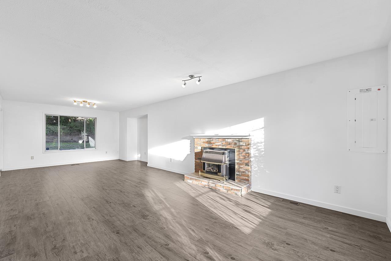 2522 GROSVENOR PLACE, Abbotsford real estate listing R2935330