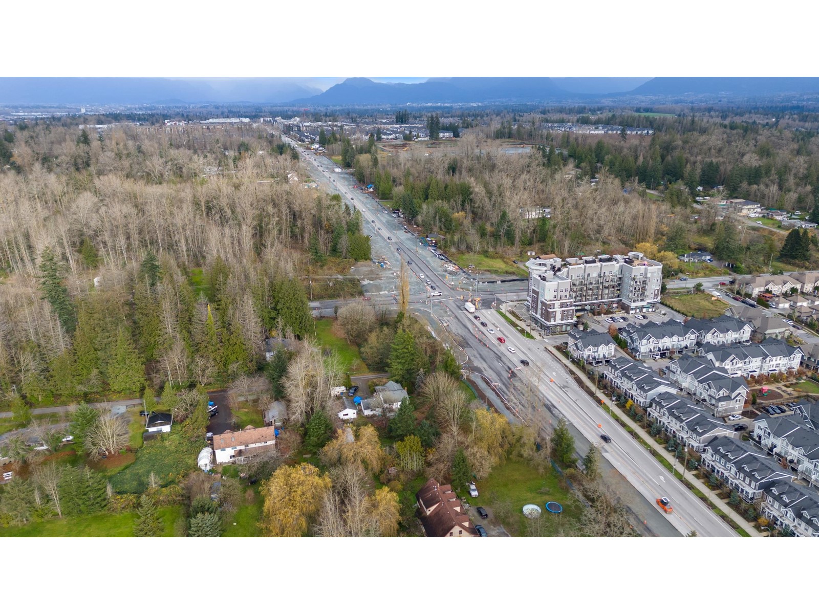 20788 71B AVENUE, Langley real estate listing C8064698