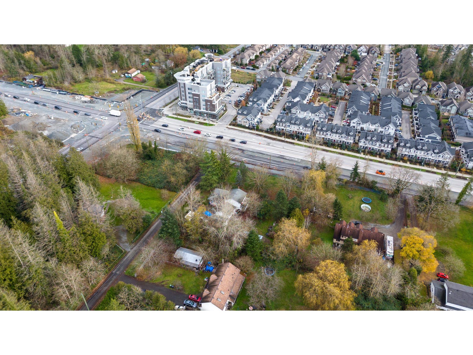 20788 71B AVENUE, Langley real estate listing C8064698