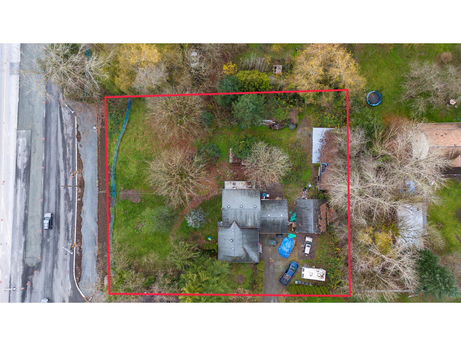 20788 71B AVENUE, Langley real estate listing C8064698