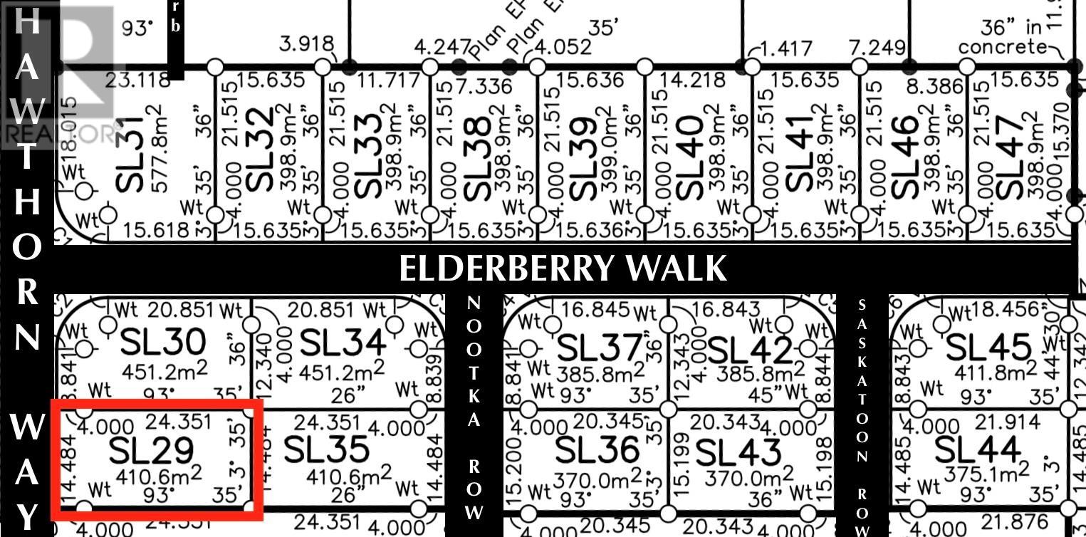  1125 Hawthorn Way, Sicamous