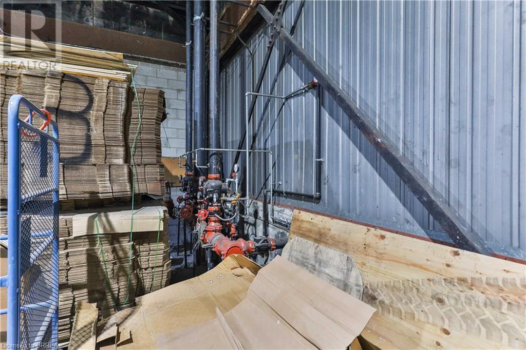 Photo 11 of 148 Mohawk Street, Brantford ON