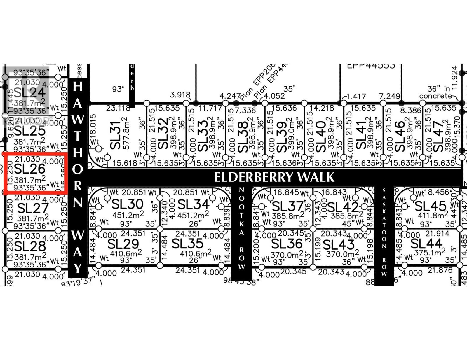 1130 Hawthorn Way Other, Sicamous
