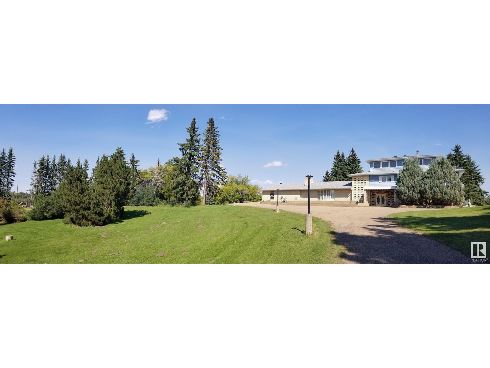 3211 199 ST NW, Edmonton