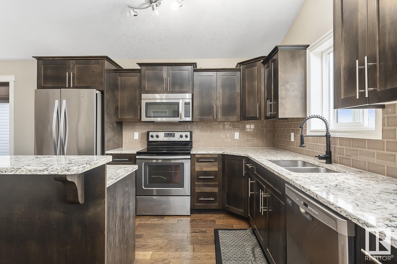 3606 Beau Vista BV - Photo 3 of 32, Bonnyville Town, Alberta