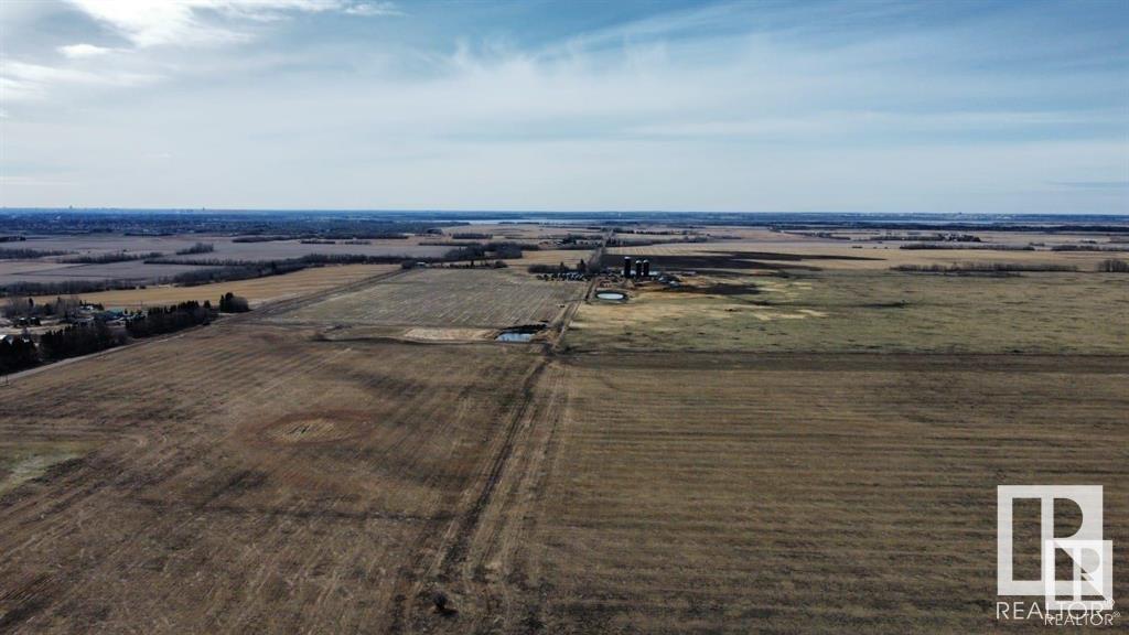 26008 TWP 543, St. Albert