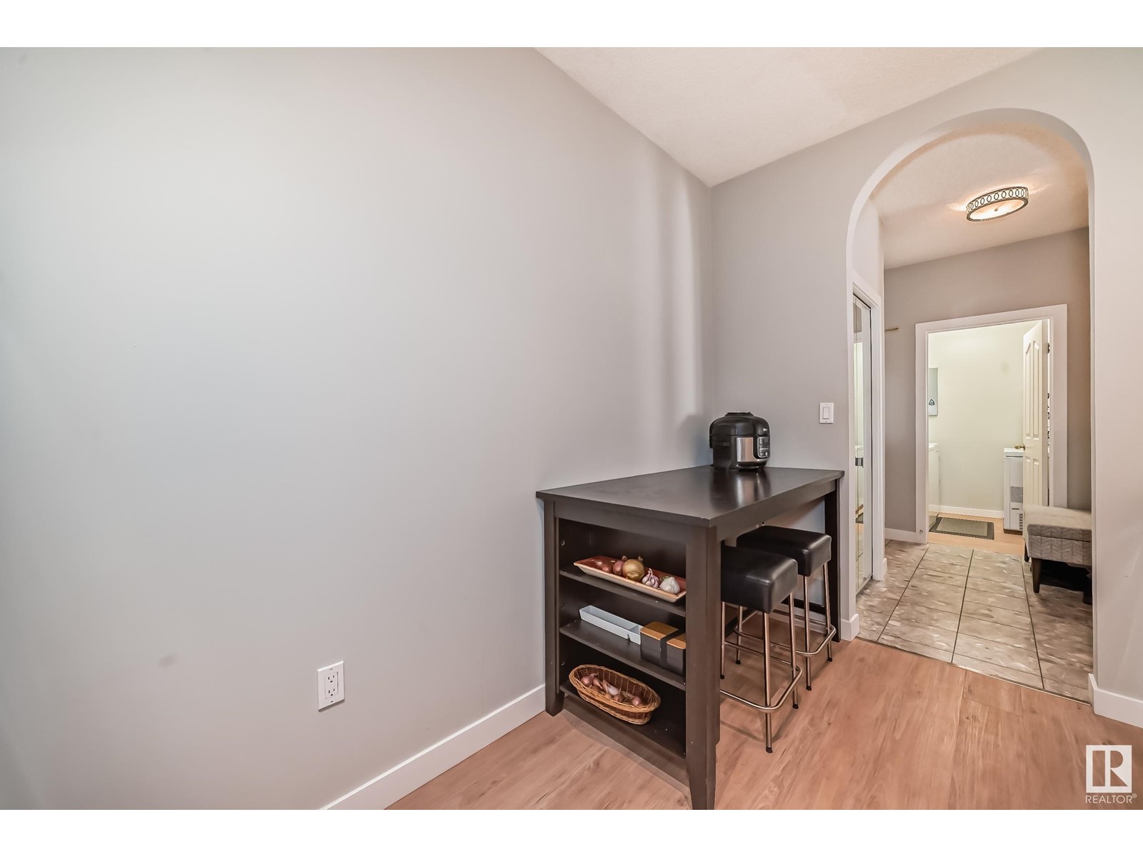 #315 15499 CASTLE DOWNS RD NW, Edmonton