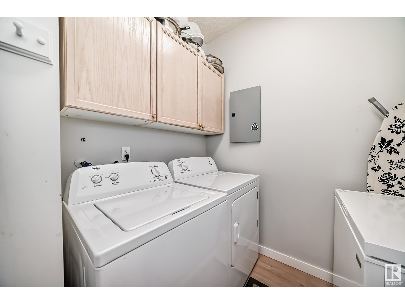 #315 15499 CASTLE DOWNS RD NW, Edmonton